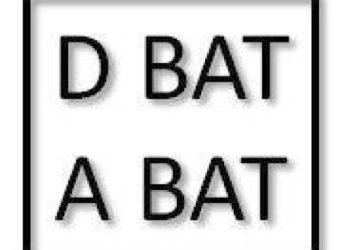 C2: PREPAREM LA DISFRESSA!