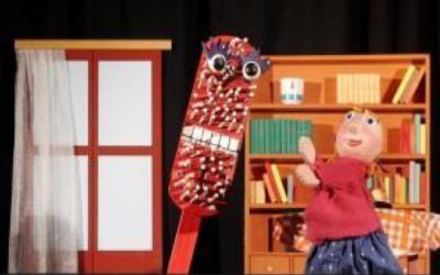 1r PRIMÀRIA: EDUCACIÓ PER A LA SALUT