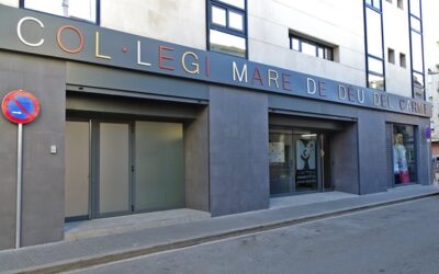 RENOVACIÓ DEL CONSELL ESCOLAR.